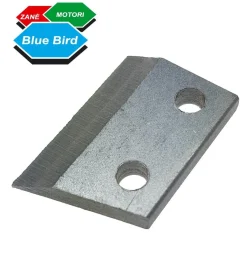 NOŻYK OSTRZE WIERTŁA DO WIERTNICY MASTERCUT BLUE BIRD 600170