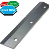 NOŻYK OSTRZE WIERTŁA 400mm DO WIERTNICY MASTERCUT BLUE BIRD 600220