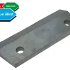 NOŻYK OSTRZE WIERTŁA 250mm  DO WIERTNICY MASTERCUT BLUE BIRD 600190