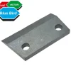 NOŻYK OSTRZE WIERTŁA 200mm  DO WIERTNICY MASTERCUT BLUE BIRD 600180