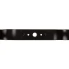 NÓŻ PRAWY 470MM DO TRAKTORKA SERII COMFORT OM92R TS000107R