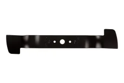 NÓŻ PRAWY 470MM DO TRAKTORKA SERII COMFORT OM92R TS000107R