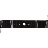 NÓŻ PRAWY 440MM DO TRAKTORKA SERII COMFORT OM86R TS000100R