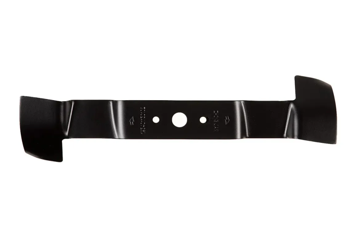 NÓŻ PRAWY 440MM DO TRAKTORKA SERII COMFORT OM86R TS000100R