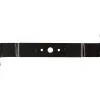 NÓŻ PRAWY 520MM DO TRAKTORKA SERII COMFORT OM102R TS000114R