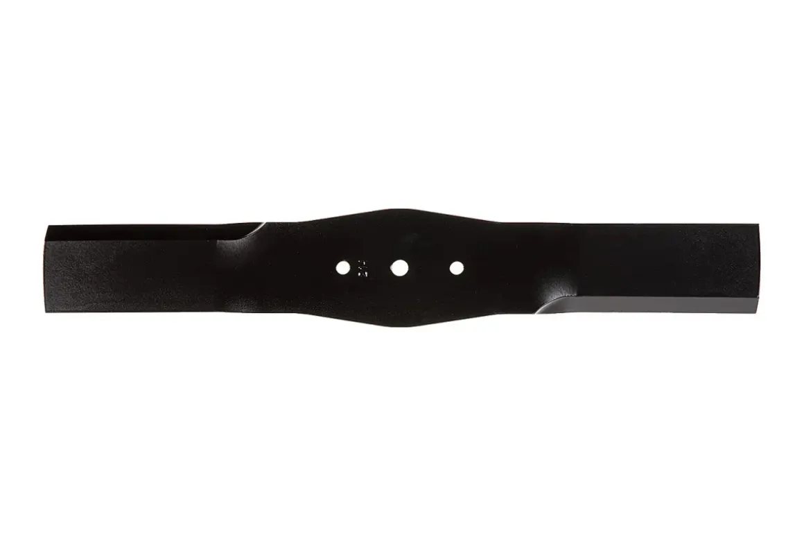 NÓŻ PRAWY 470MM DO TRAKTORKA SERII CHEYENNE/23/26/GOLIATH AGREGAT 132CM SGS532050422143