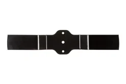 NÓŻ PRAWY 446MM DO TRAKTORKA SERII CHEYENNE/23/26/GOLIATH AGREGAT 132CM SGS532050422153