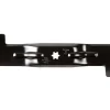 NÓŻ PRAWY 525MM DO TRAKTORKA SERII KROSSER 92 C74204020A