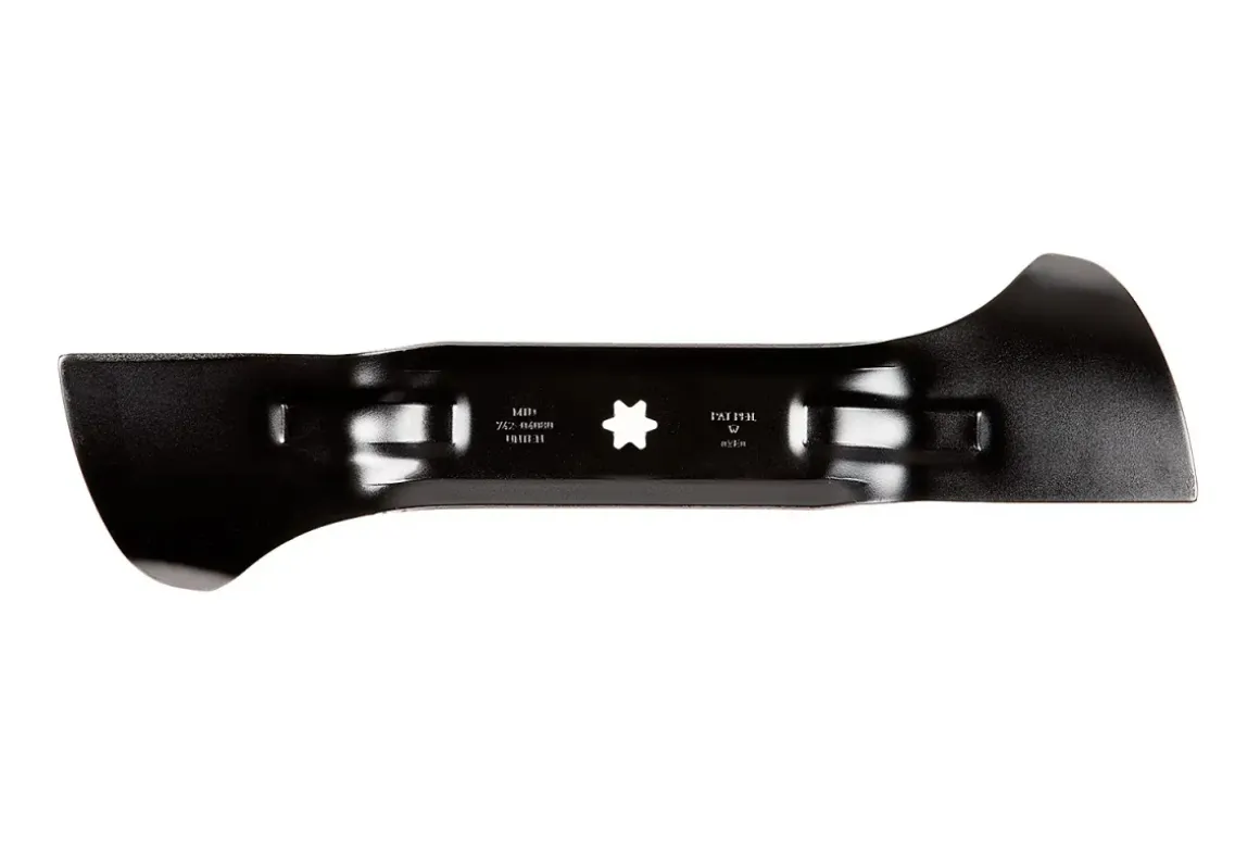NÓŻ PRAWY 540MM DO TRAKTORKA SERII KROSSER 105 C74204080