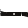 NÓŻ PRAWY 460 MM DO TRAKTORKA SERII OM92/92S SGS532050422843