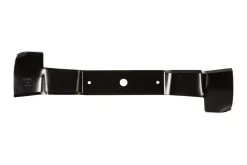 NÓŻ PRAWY 460 MM DO TRAKTORKA SERII OM92/92S SGS532050422843