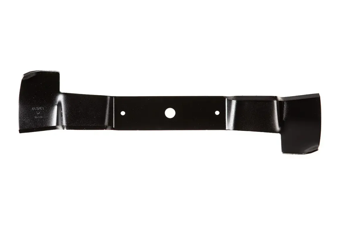 NÓŻ PRAWY 460 MM DO TRAKTORKA SERII OM92/92S SGS532050422843