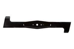 NÓŻ PRAWY 620MM DO TRAKTORKA SERII OM124/124J/124JH/124S 68120046
