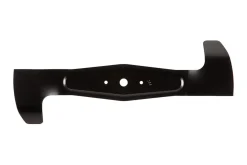 NÓŻ PRAWY 460MM ZBIERAJĄCY O ZWIĘKSZONEJ WYDAJNOŚCI DO TRAKTORKA SERII OM92/92S SGS532050422863R