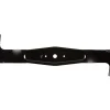 NÓŻ PRAWY 620 MM ZBIERAJĄCY O ZWIĘKSZONEJ WYDAJNOŚCI DO TRAKTORKA SERII OM124J/124JH SGS532050422673