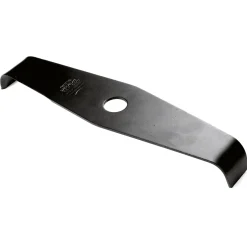 NÓŻ ROZDRABNIAJĄCY DO KOS Ø12&QUOT;/305 MM 4095677BR