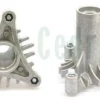 Obudowa adaptera Craftsman LT2000;YT3000;25380;Husqvarna YT150 RO8548