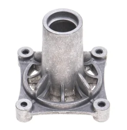 Obudowa adaptera Husqvarna YTH Twin 4śru RO11591