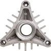 Obudowa adaptera YT 150 510035