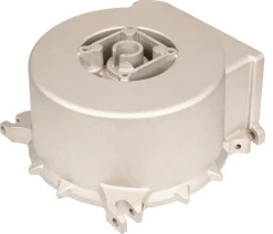 Obudowa Loncin pompy wody LC80NB20-6.1Q CZĘŚĆ ORYGINALNA 660190158-0001