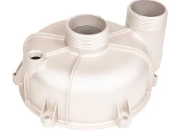 Obudowa Loncin pompy wody LC80WB30-4.5Q CZĘŚĆ ORYGINALNA 660220006-0001