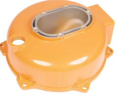 Obudowa Loncin pompy wody LC50ZB60-4.5Q CZĘŚĆ ORYGINALNA 660220005-0002