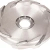 Obudowa Loncin wirnika pompy wody LC50ZB60-4.5Q CZĘŚĆ ORYGINALNA 660210005-0001