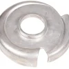 Obudowa Loncin wirnika pompy wody LC40ZB20-1.7Q CZĘŚĆ ORYGINALNA 660210011-0001