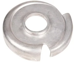 Obudowa Loncin wirnika pompy wody LC40ZB20-1.7Q CZĘŚĆ ORYGINALNA 660210011-0001