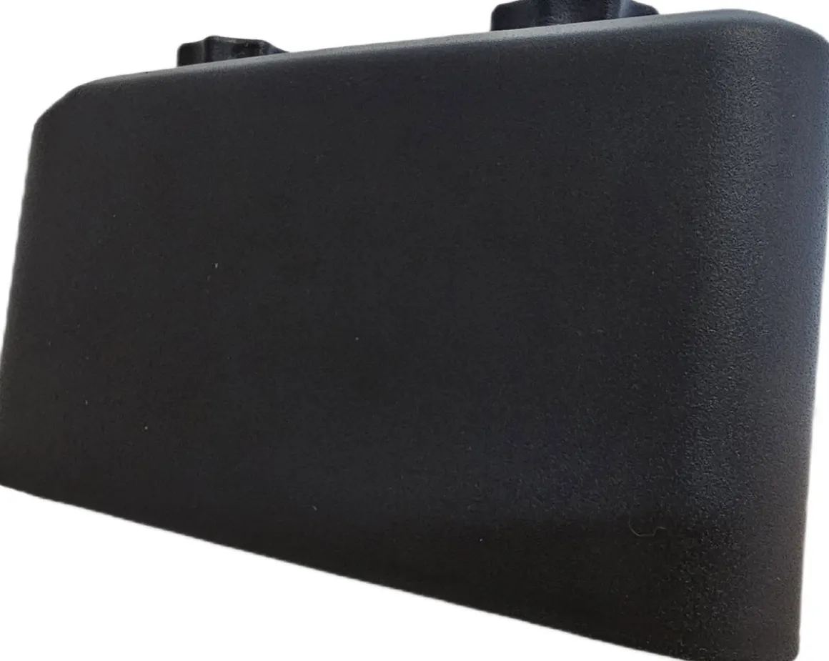 OBUDOWA POKRYWA FILTRA POWIETRZA LONCIN DO SILNIKA LONCIN 1P88F 1P90F 1P92F