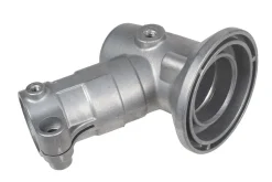 Obudowa przekładni Kawasaki VS551 51001-266