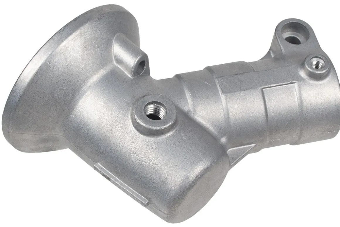 Obudowa przekładni Kawasaki VS551 51001-266