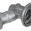 Obudowa przekładni Kawasaki VS330 51001-267