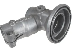 Obudowa przekładni Kawasaki VS330 51001-267