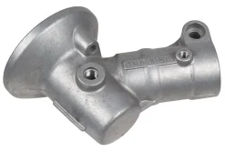 Obudowa przekładni Kawasaki VS330 51001-267