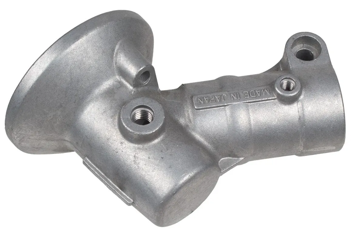 Obudowa przekładni Kawasaki VS330 51001-267