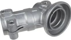 Obudowa przekładni Kawasaki VS253 51001-272