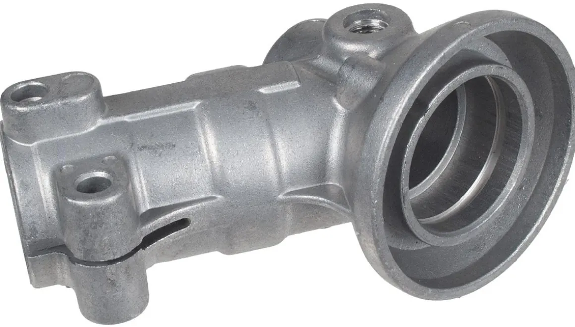 Obudowa przekładni Kawasaki VS253 51001-272