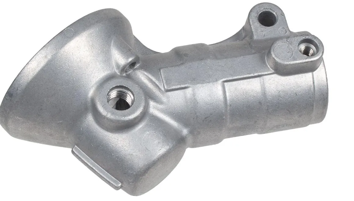 Obudowa przekładni Kawasaki VS253 51001-272