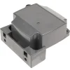 Obudowa rozrusznika Kawasaki TJ45E bordo 32099-0716