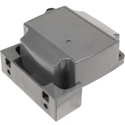 Obudowa rozrusznika Kawasaki TJ45E bordo 32099-0716