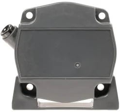 Obudowa rozrusznika Kawasaki TJ53E 32099-0707