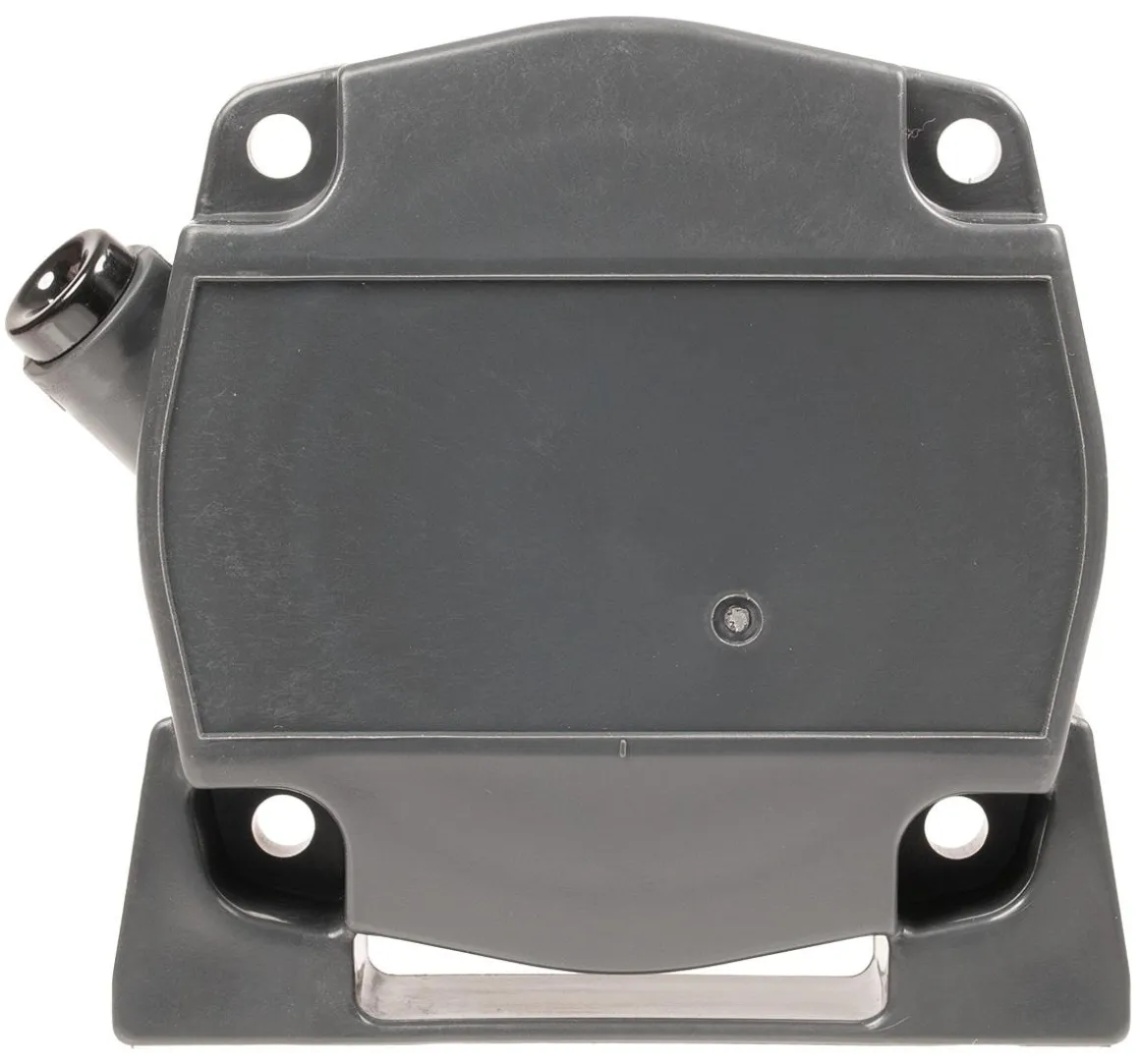 Obudowa rozrusznika Kawasaki TJ53E 32099-0707