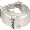 Obudowa rozrusznika Loncin LC7500I LC7000I CZĘŚĆ ORYGINALNA 160210171-0001