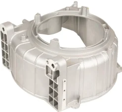Obudowa rozrusznika Loncin LC7500I LC7000I CZĘŚĆ ORYGINALNA 160210171-0001