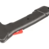 Obudowa uchwytu sterującego Cifarelli M1200 prawa z dźwignią 0G31500