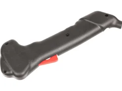 Obudowa uchwytu sterującego Cifarelli M1200 prawa z dźwignią 0G31500