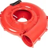 Obudowa wentylatora Cifarelli M1200 0G32101