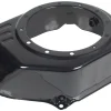 Obudowa wentylatora Loncin G200F-R GL CZĘŚĆ ORYGINALNA 160210006-0005