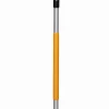 Odgarniacz do śniegu FISKARS X-series 1057189 teleskopowy pług łopata 532 mm